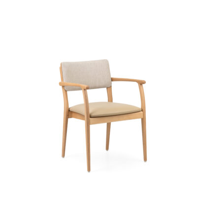 CO.4913 - LIVE EMP CB (6).jpg